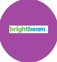 brightbeam
