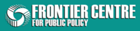 Frontier Centre For Public Policy