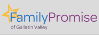 Family Promise of Gallatin Valley