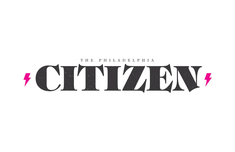 The Philadelphia Citizen