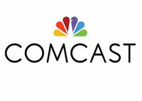 Comcast Corporation and NBCUniversal PAC