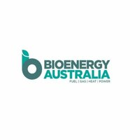 Bioenergy Australia