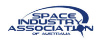 Space Industry Association of Australia