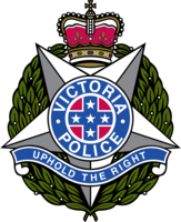 Victoria Police