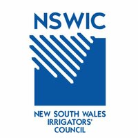 NSW Irrigators' Council