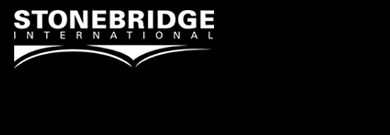 Stonebridge International