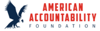 American Accountability Foundation