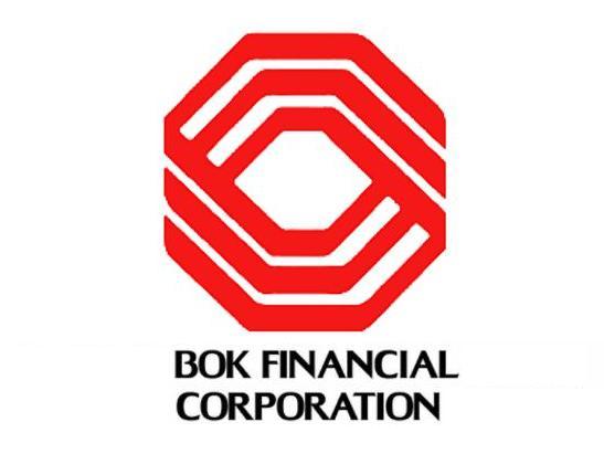 Bank of Oklahoma (BOK) Financial Corporation