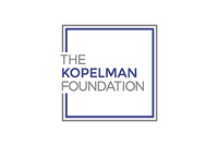 Kopelman Foundation