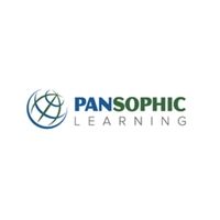 Pansophic Learning