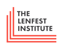 Lenfest Institute for Journalism