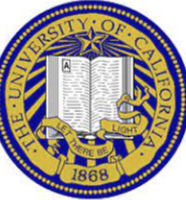 Regents Of The University Of California At San Diego