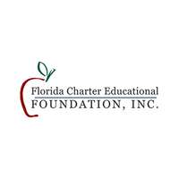 Florida Charter Educational Foundation, Inc.