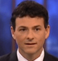 David Einhorn