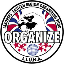 Laborers Eastern Region Organizing Fund