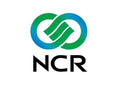 NCR Corporation