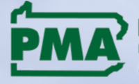 Pennsylvania Manufacturers Association