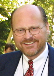 Joseph J Lhota