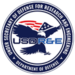 Under Secretary of Defense for Research and Engineering