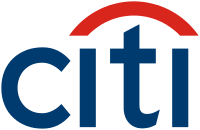 Citigroup Global Markets, Inc.