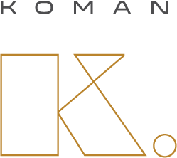 Koman Group