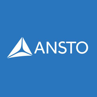 Australian Nuclear Science and Technology Organisation (ANSTO)