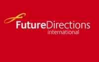 Future Directions International