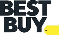 Best Buy Co, Inc.