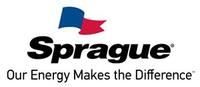 Sprague Resources LP