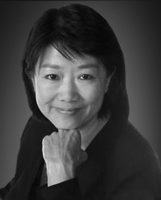 Connie Wong