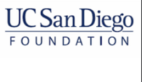 UC San Diego Foundation