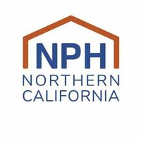Nonprofit Housing Association of Northern California
