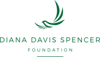 Diana Davis Spencer Foundation