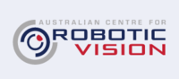 Australian Centre for Robotic Vision