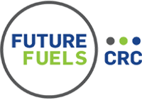 Future Fuels CRC