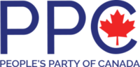 People's Party of Canada