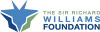 The Sir Richard Williams Foundation