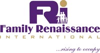 Family Renaissance International