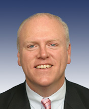 Joe Crowley