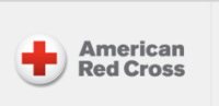 American Red Cross