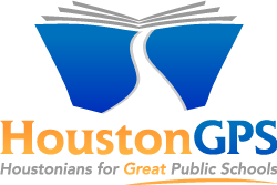 Houstonians for Great Public Schools