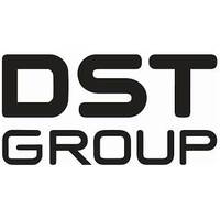 DST Group