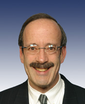 Eliot Engel