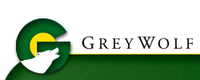 Grey Wolf Oilfield Services Limited