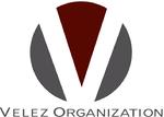 Velez Organization