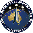 Royal Australian Air Force - Air Power Development Centre