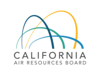 California Air Resources Board