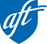 American Federation of Teachers