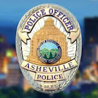 Asheville Police Department