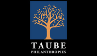 Taube Family Foundation